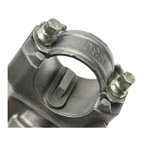 Standard Ignition US-535 Ignition Lock Cylinder and Switch - view 3