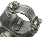 Standard Ignition US-535 Ignition Lock Cylinder and Switch - view 4