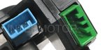 Standard Ignition US-535 Ignition Lock Cylinder and Switch - view 7