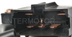 Standard Ignition US-535 Ignition Lock Cylinder and Switch - view 8