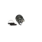 Standard Ignition US-540L Ignition Lock Cylinder - view 6
