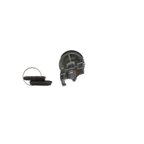 Standard Ignition US-540L Ignition Lock Cylinder - view 7