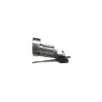 Standard Ignition US-540L Ignition Lock Cylinder - view 3