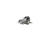 Standard Ignition US-540L Ignition Lock Cylinder - view 8