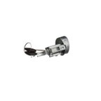 Standard Ignition US-540L Ignition Lock Cylinder - view 4