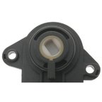 Standard Ignition US-542 Ignition Switch - view 2