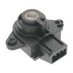 Standard Ignition US-542 Ignition Switch - view 1