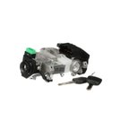 Standard Ignition US-543 Ignition Lock Cylinder and Switch - view 2