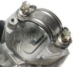 Standard Ignition US-543 Ignition Lock Cylinder and Switch - view 3