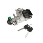Standard Ignition US-543 Ignition Lock Cylinder and Switch - view 5