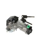 Standard Ignition US-543 Ignition Lock Cylinder and Switch - view 7