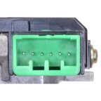 Standard Ignition US-543 Ignition Lock Cylinder and Switch - view 8