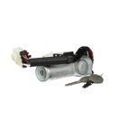 Standard Ignition US-545 Ignition Lock Cylinder and Switch - view 2