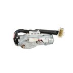 Standard Ignition US-545 Ignition Lock Cylinder and Switch - view 3