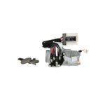 Standard Ignition US-545 Ignition Lock Cylinder and Switch - view 4