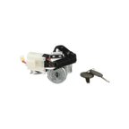 Standard Ignition US-545 Ignition Lock Cylinder and Switch - view 1
