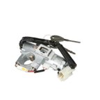 Standard Ignition US-545 Ignition Lock Cylinder and Switch - view 5