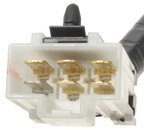 Standard Ignition US-545 Ignition Lock Cylinder and Switch - view 7