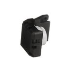 Standard Ignition US-546 Ignition Switch - view 2