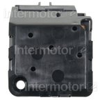Standard Ignition US-546 Ignition Switch - view 6