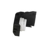 Standard Ignition US-546 Ignition Switch - view 7