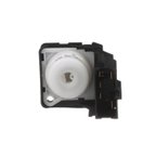 Standard Ignition US-546 Ignition Switch - view 8
