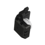 Standard Ignition US-546 Ignition Switch - view 1