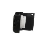 Standard Ignition US-546 Ignition Switch - view 3