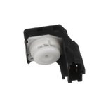 Standard Ignition US-546 Ignition Switch - view 4