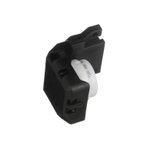 Standard Ignition US-546 Ignition Switch - view 5