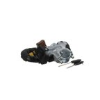 Standard Ignition US-548 Ignition Lock Cylinder and Switch - view 2