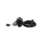 Standard Ignition US-548 Ignition Lock Cylinder and Switch - view 3
