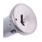 Standard Ignition US-54L Ignition Lock Cylinder - view 2