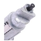 Standard Ignition US-54L Ignition Lock Cylinder - view 3