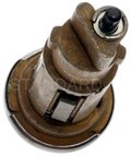 Standard Ignition US-54L Ignition Lock Cylinder - view 4