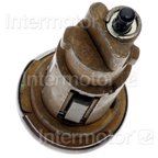 Standard Ignition US-54L Ignition Lock Cylinder - view 5