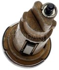 Standard Ignition US-54L Ignition Lock Cylinder - view 6