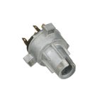Standard Ignition US-54 Ignition Switch - view 2
