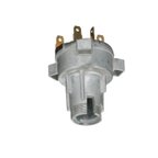 Standard Ignition US-54 Ignition Switch - view 6