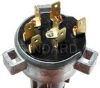 Standard Ignition US-54 Ignition Switch - view 7