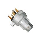 Standard Ignition US-54 Ignition Switch - view 1