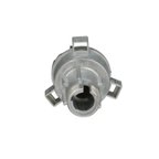 Standard Ignition US-54 Ignition Switch - view 3