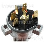 Standard Ignition US-54 Ignition Switch - view 8