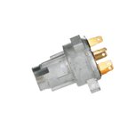 Standard Ignition US-54 Ignition Switch - view 4
