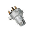 Standard Ignition US-54 Ignition Switch - view 5