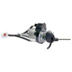 Standard Ignition US-551L Ignition Lock Cylinder - view 1