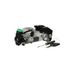 Standard Ignition US-555 Ignition Lock Cylinder and Switch - view 2