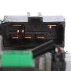 Standard Ignition US-555 Ignition Lock Cylinder and Switch - view 3