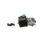 Standard Ignition US-555 Ignition Lock Cylinder and Switch - view 4