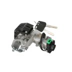Standard Ignition US-555 Ignition Lock Cylinder and Switch - view 5